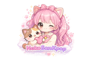 nekosankpopshop