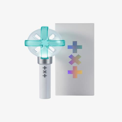 TXT OFFICIAL LIGHT STICK Ver 2